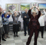 5c6a7b87-aa85-43d1-8376-978b0481733d.jpeg - Управление культуры, спорта, молодежи и национальной политики